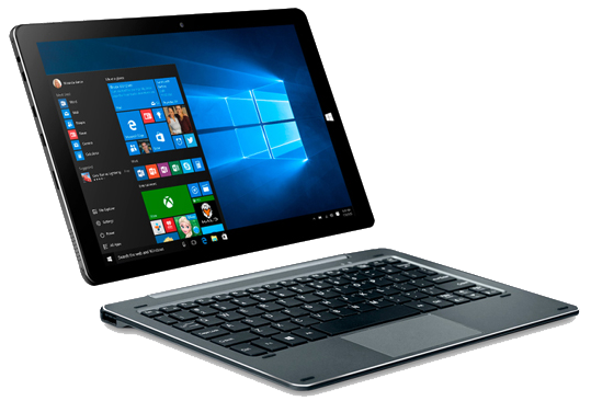khan multimedia bd best laptop shop dhaka