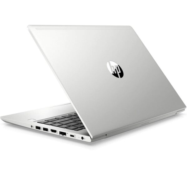 HP EliteBook 440 G7 Core i5 10th Gen 14" FHD Laptop (8GB RAM, 256GB SSD) - Image 3