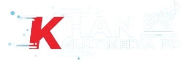 khan multimedia bd,used laptop shop,mirpur laptop