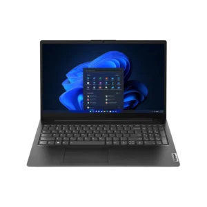 khan multimedia bd best laptop shop dhaka