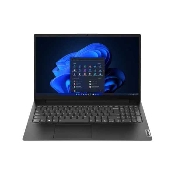 khan multimedia bd best laptop shop dhaka