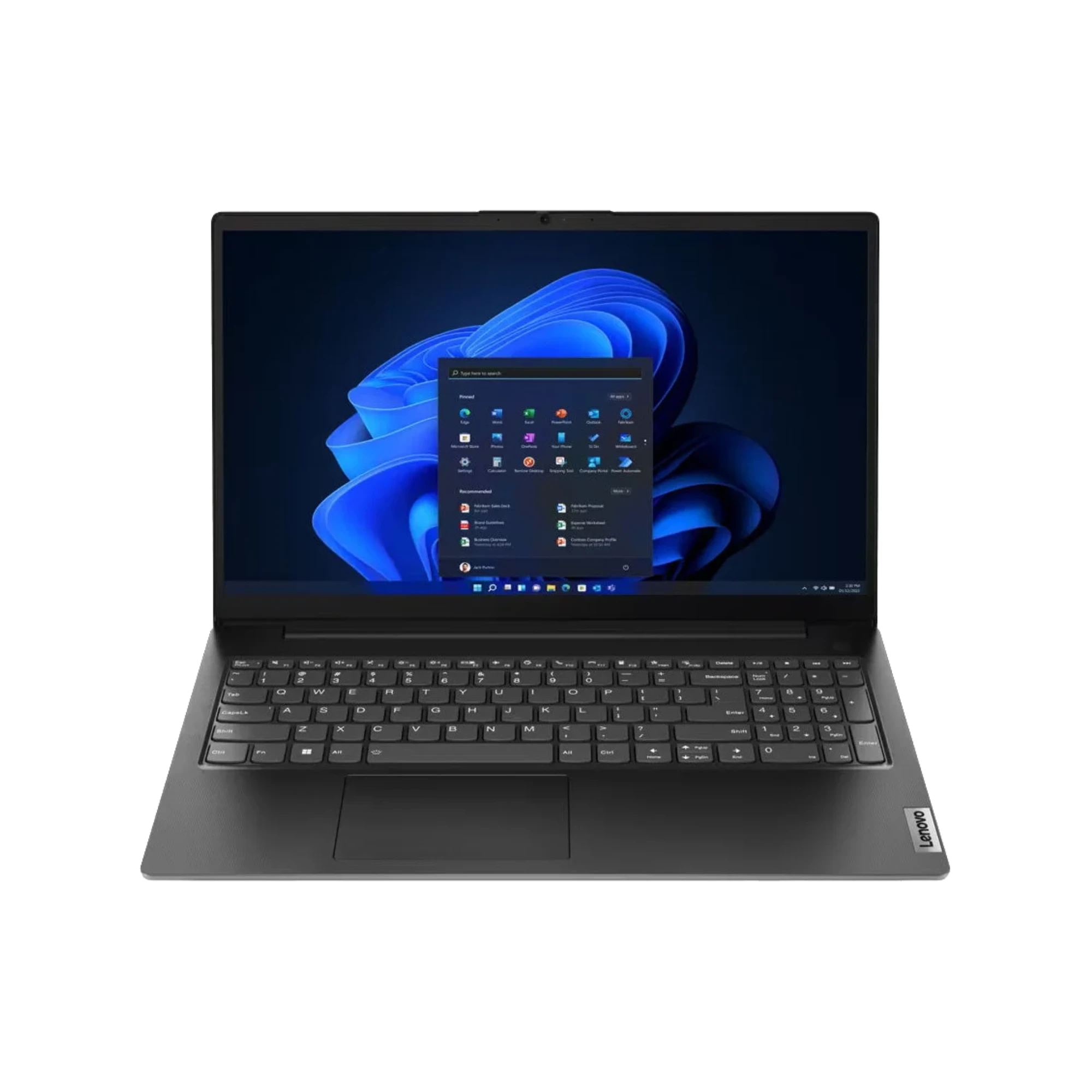khan multimedia bd best laptop shop dhaka