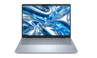 khan multimedia mirpur bd laptop shop brand