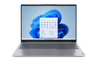 khan multimedia bd used laptop shop brand