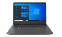 khan multimedia bd best laptop shop brand