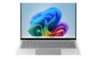 khan multimedia bd laptop shop brand