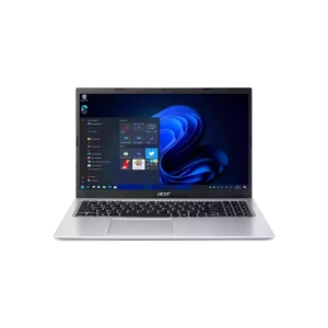 khan multimedia bd best laptop shop dhaka