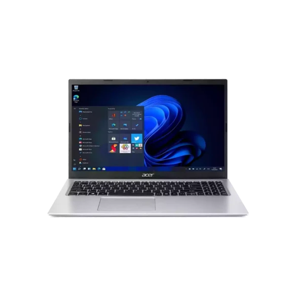khan multimedia bd best laptop shop dhaka