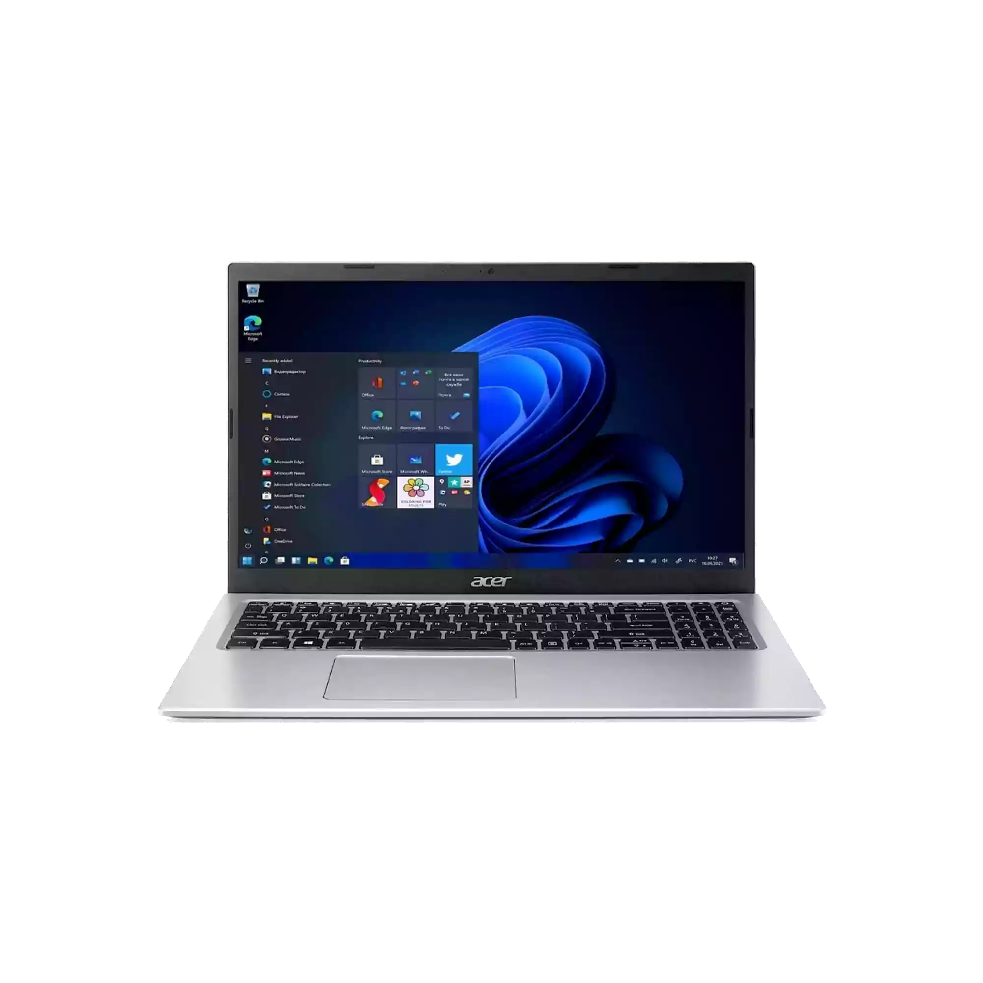 khan multimedia bd best laptop shop dhaka