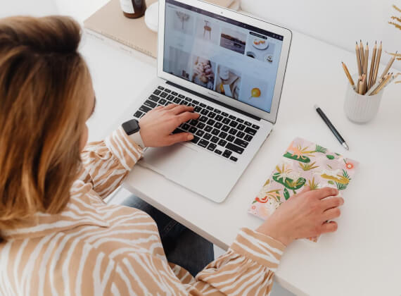 HP vs Dell: Which Laptop Wins?