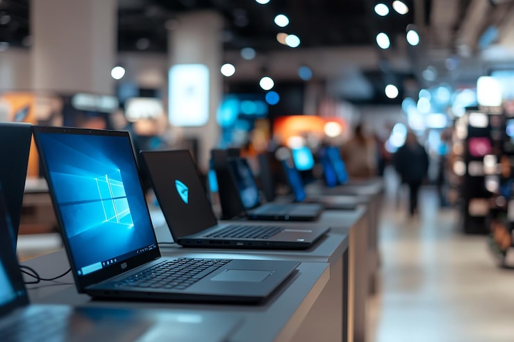 khan multimedia bd, used laptop shop,mirpur best laptop shop in bangladesh