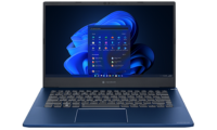 khan multimedia bd best laptop shop brand dhaka