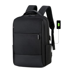 khan multimedia bd best laptop shop dhaka