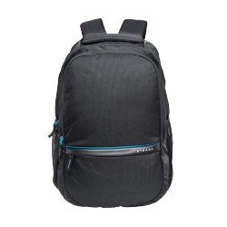 khan multimedia bd best laptop shop dhaka