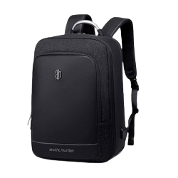 khan multimedia bd best laptop shop dhaka