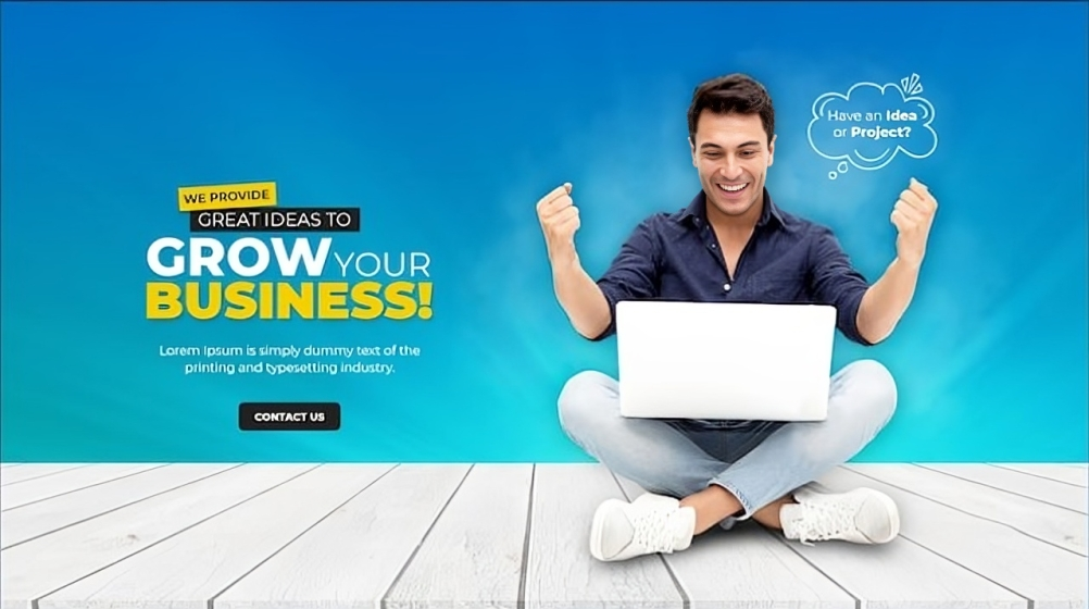 khan multimedia bd, used laptop shop,mirpur laptop shop business