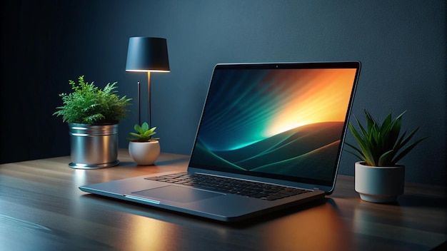 khan multimedia bd, used laptop shop,mirpur laptop shop
