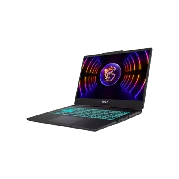 khan multimedia bd best laptop shop dhaka