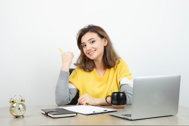Tips to Extend Laptop Battery Life