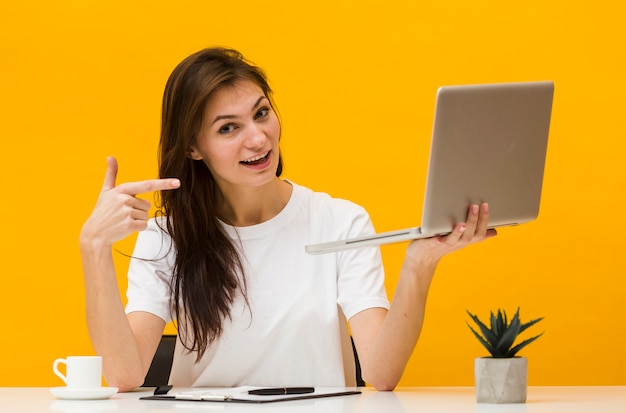 khan multimedia bd best laptop shop dhaka