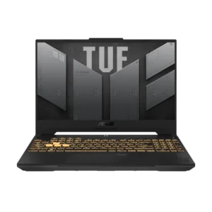 khan multimedia bd best laptop shop dhaka