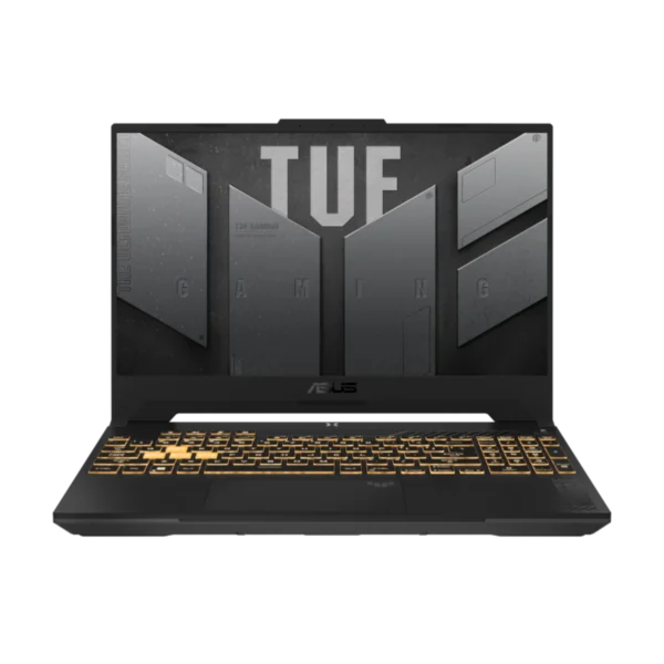 khan multimedia bd best laptop shop dhaka