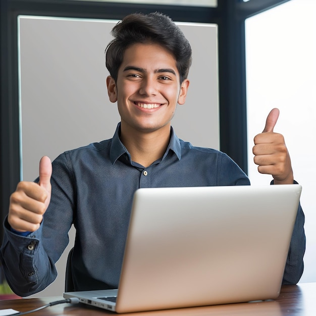 khan multimedia bd best laptop shop dhaka