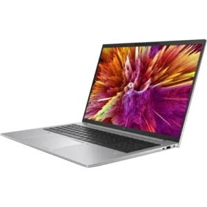 HP ZBook 14u G10 Mobile Workstation Core i5 13th Gen 16GB RAM 512GB SSD 14" FHD Laptop - Khan Multimedia BD